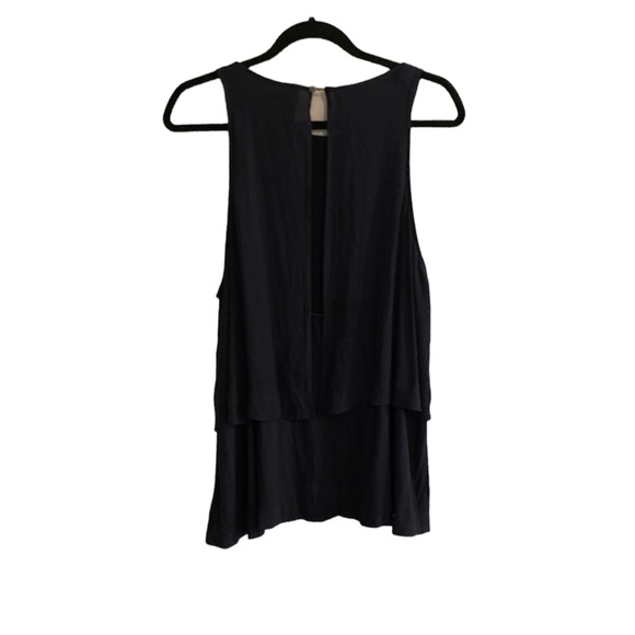 Free People Layered Tank - Picture 2 of 4